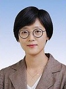 김명하